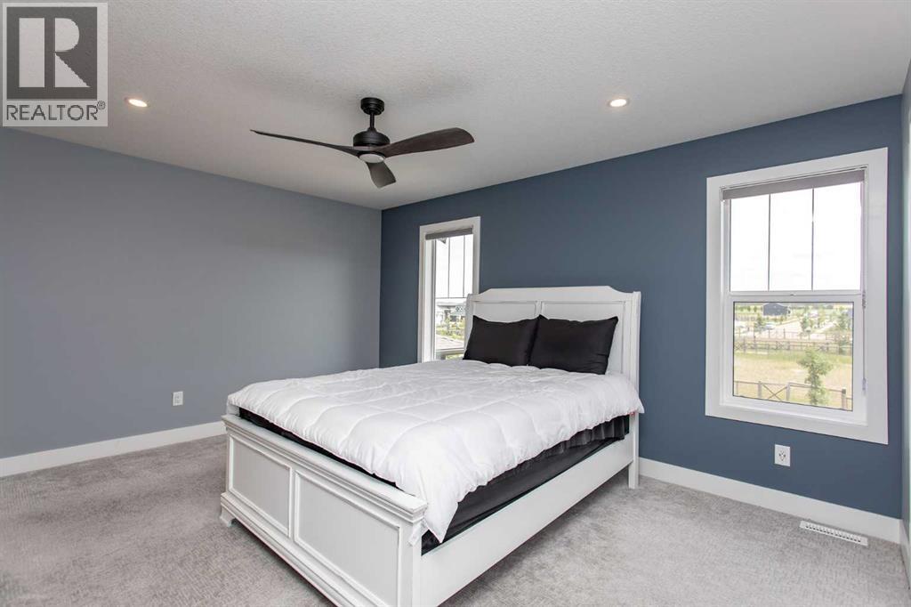 10 Tagish Avenue Property Photo 19
