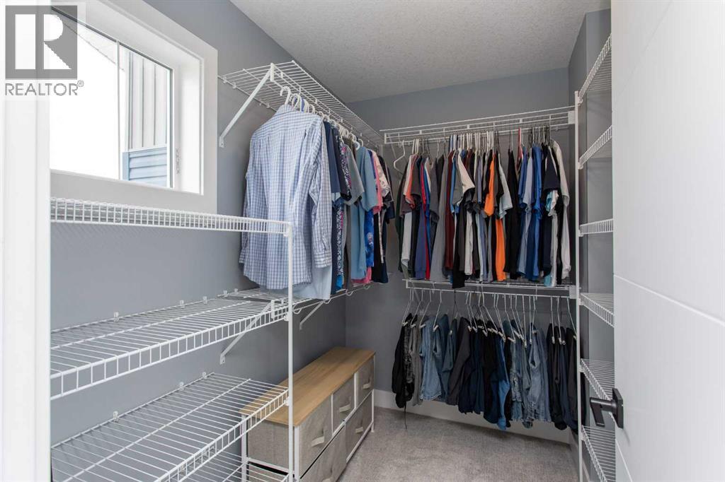 10 Tagish Avenue Property Photo 23