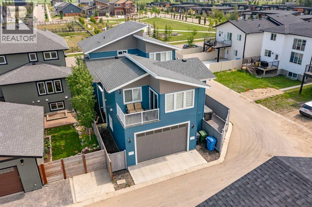 10 Tagish Avenue Property Photo 32