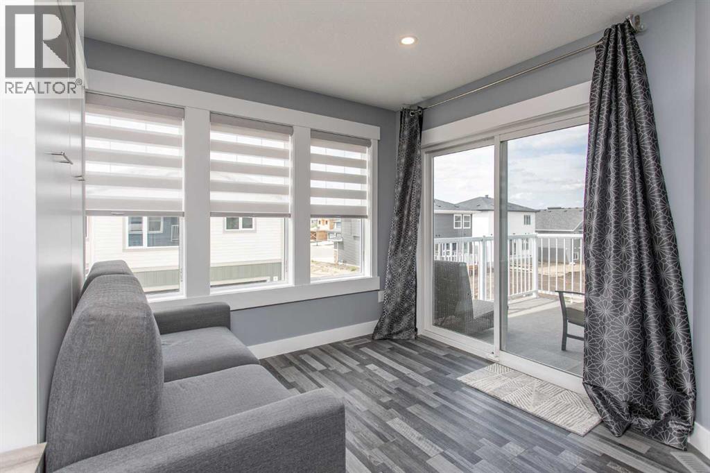 10 Tagish Avenue Property Photo 33