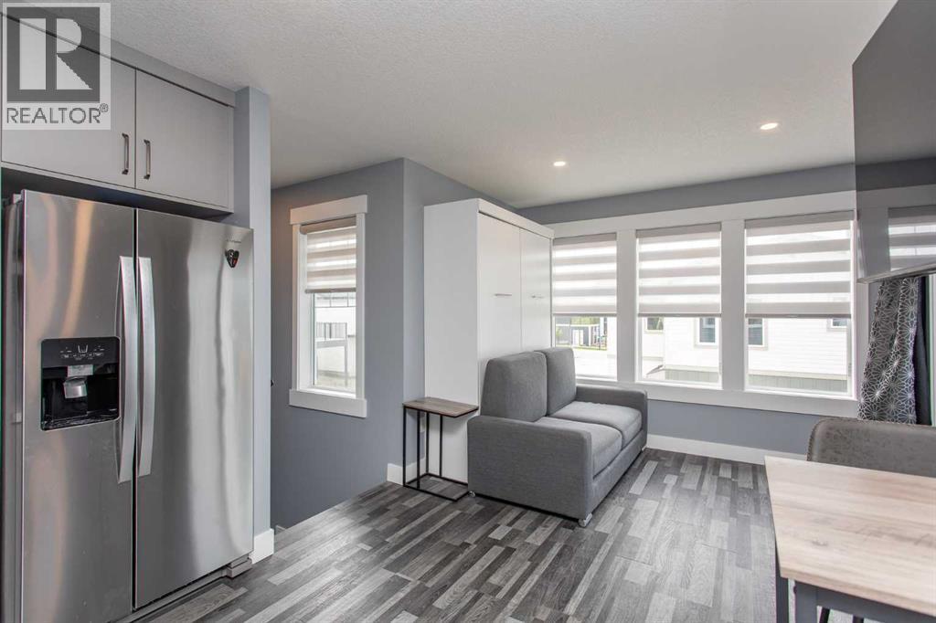 10 Tagish Avenue Property Photo 39