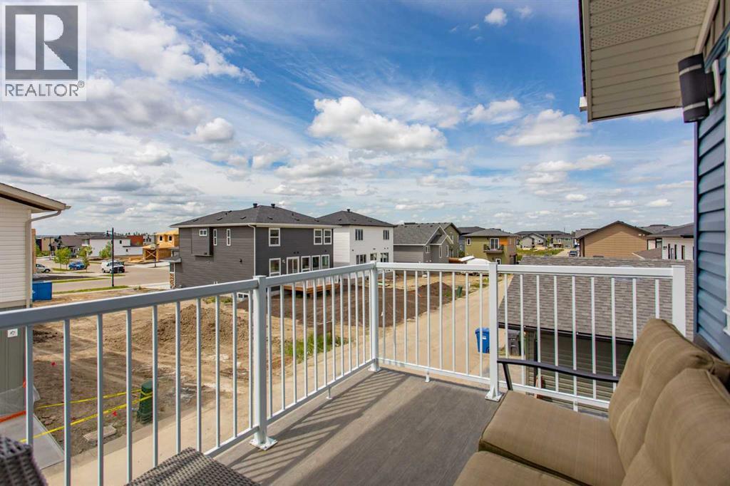 10 Tagish Avenue Property Photo 40