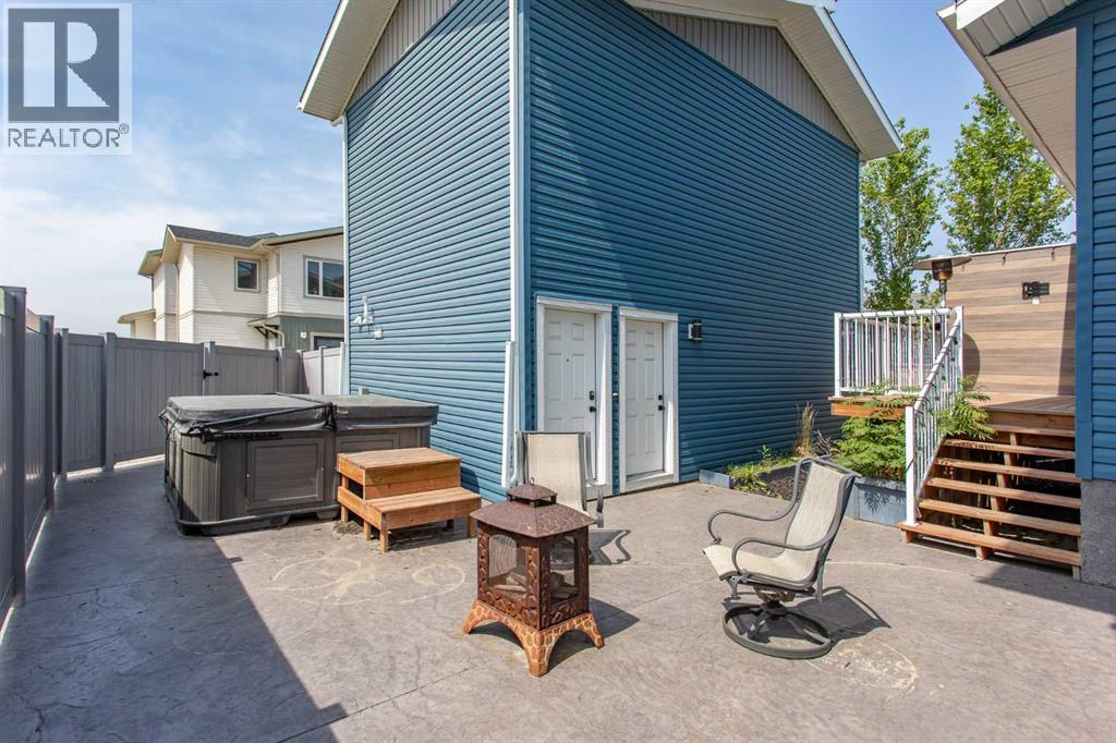 10 Tagish Avenue Property Photo 41