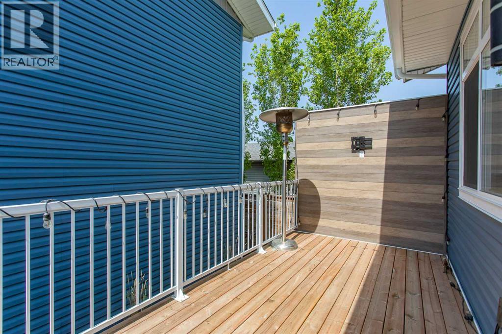 10 Tagish Avenue Property Photo 42