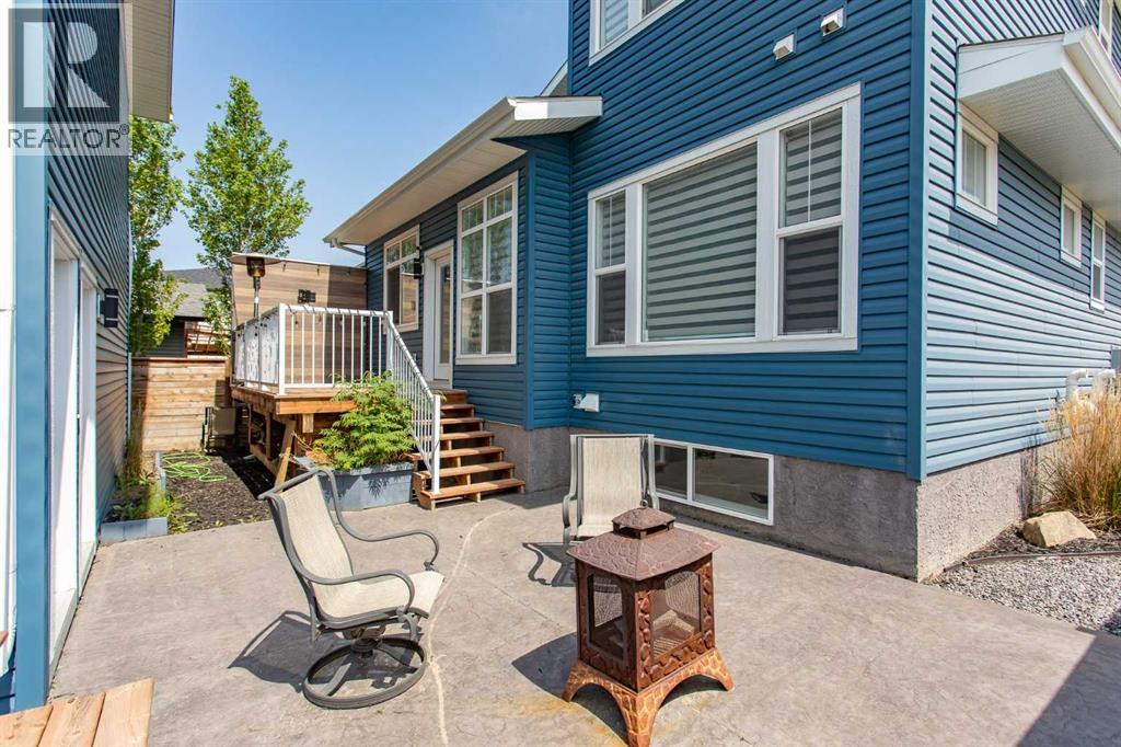 10 Tagish Avenue Property Photo 43