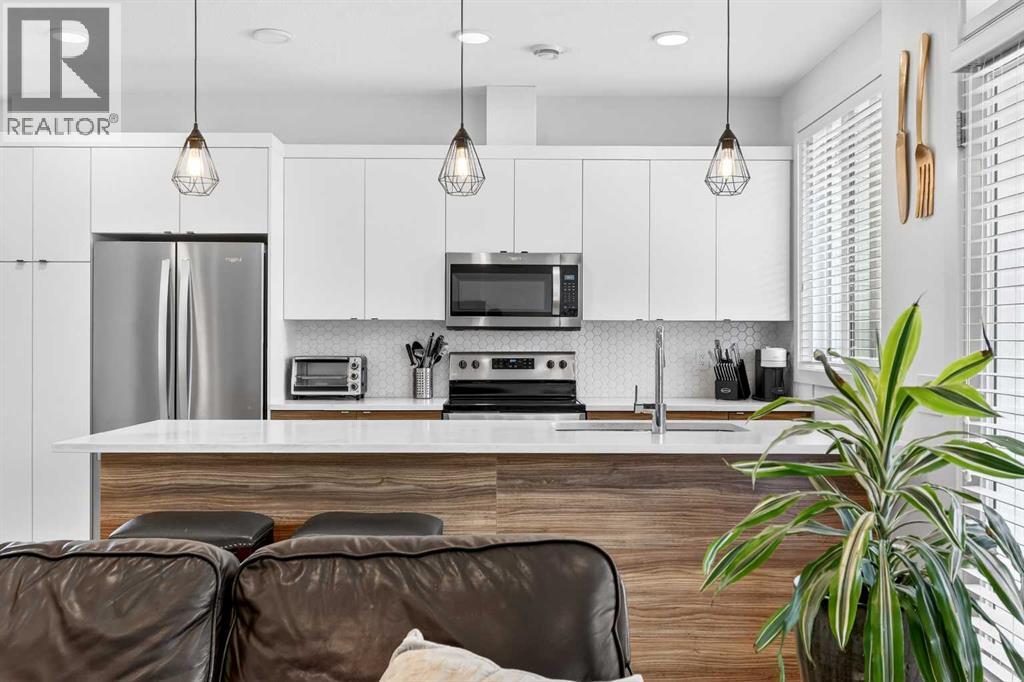 230 Seton Pass Southeast
