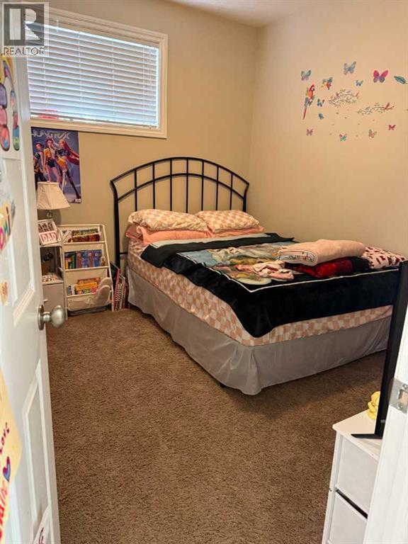 7418 112 Street Property Photo 5