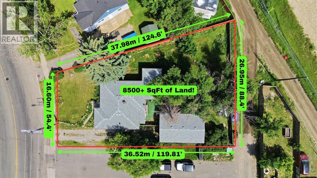 7244 Ogden Road Se Property Photo 1