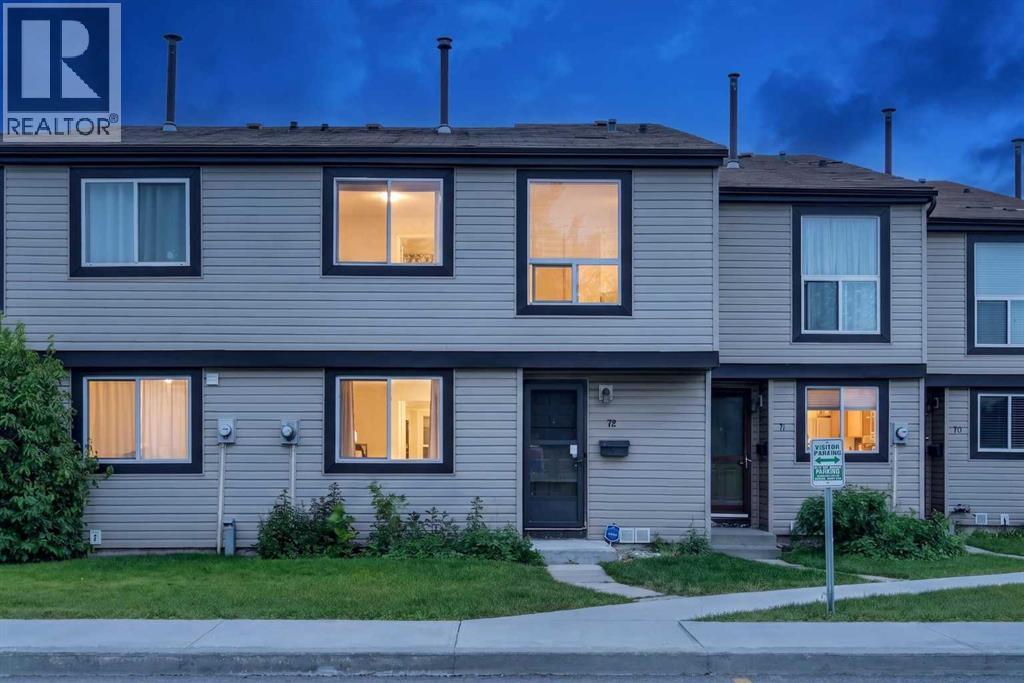 3029 Rundleson Road Northeast Property Photo 1