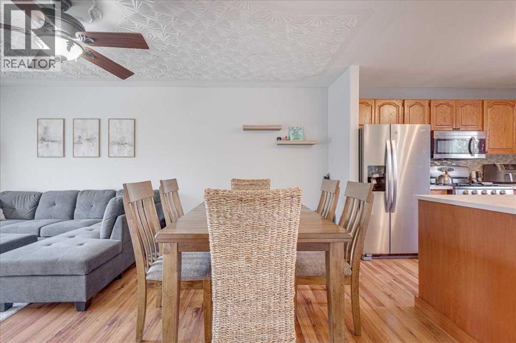4709 55 Avenue Property Photo 10