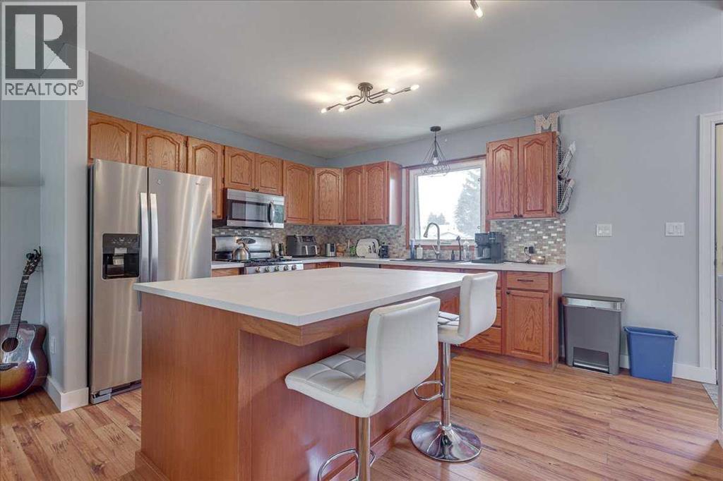 4709 55 Avenue Property Photo 12