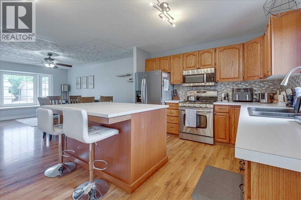 4709 55 Avenue Property Photo 13