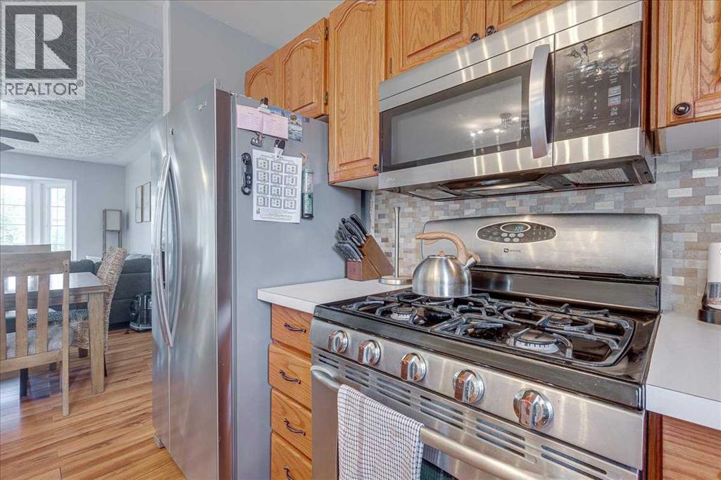 4709 55 Avenue Property Photo 14