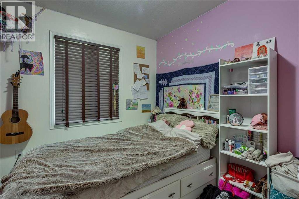 4709 55 Avenue Property Photo 22