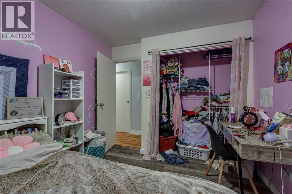 4709 55 Avenue Property Photo 23