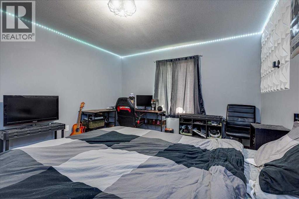 4709 55 Avenue Property Photo 25