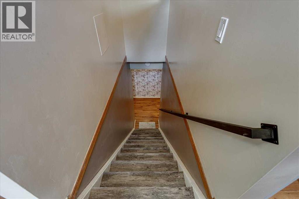 4709 55 Avenue Property Photo 27