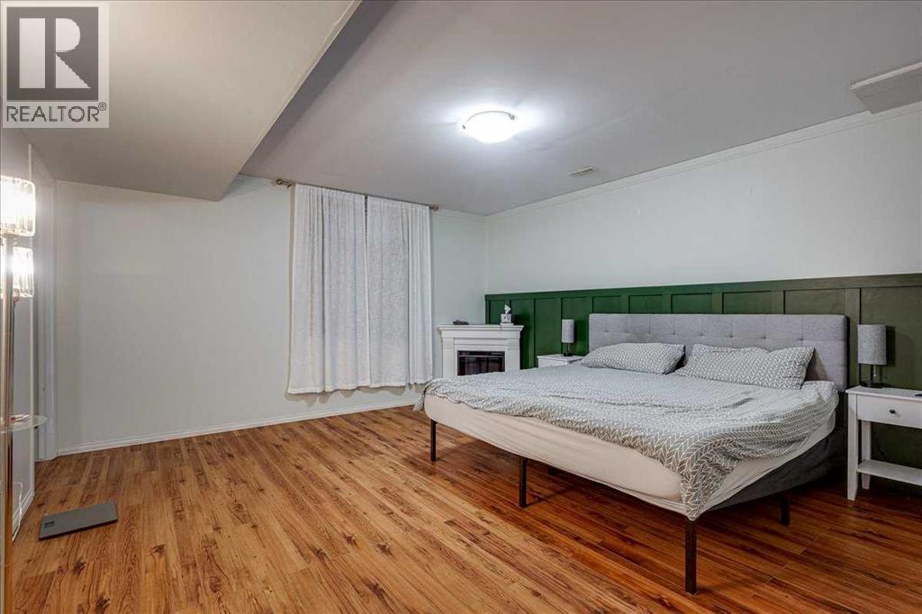 4709 55 Avenue Property Photo 28
