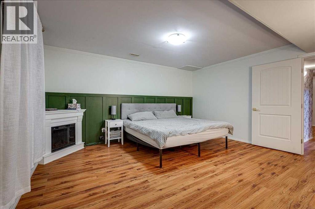 4709 55 Avenue Property Photo 29