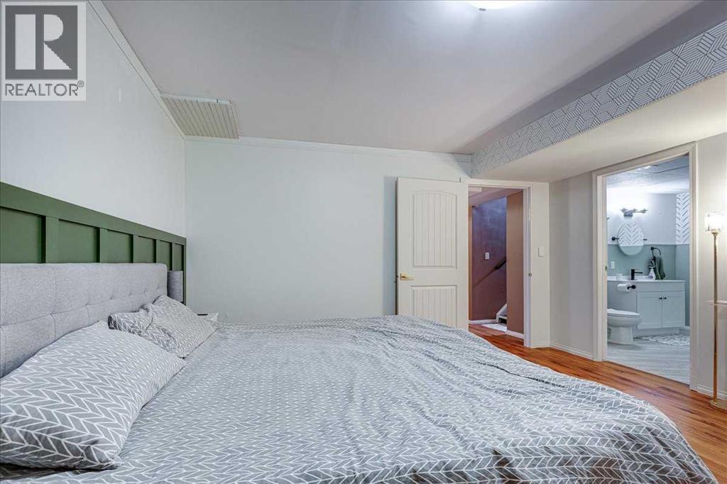 4709 55 Avenue Property Photo 30