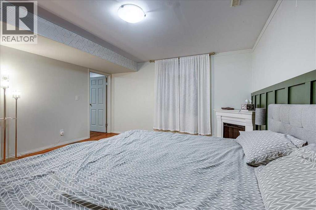 4709 55 Avenue Property Photo 31