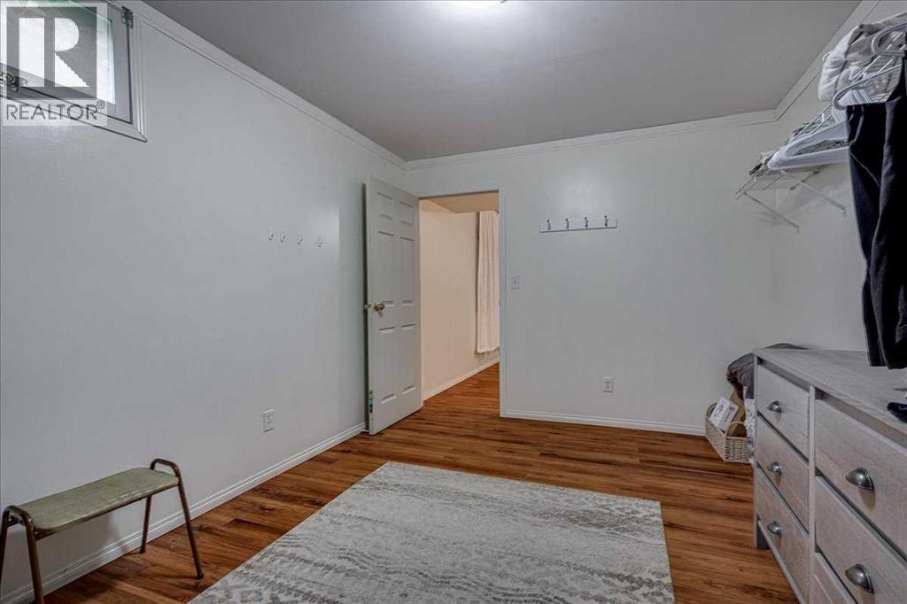 4709 55 Avenue Property Photo 33