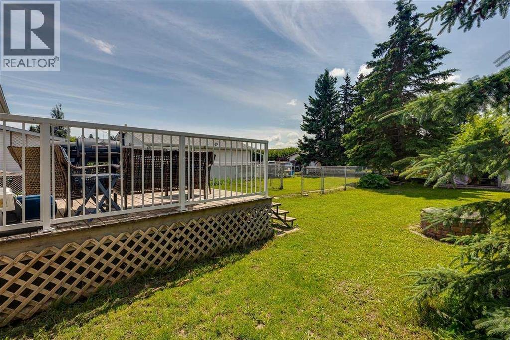 4709 55 Avenue Property Photo 41