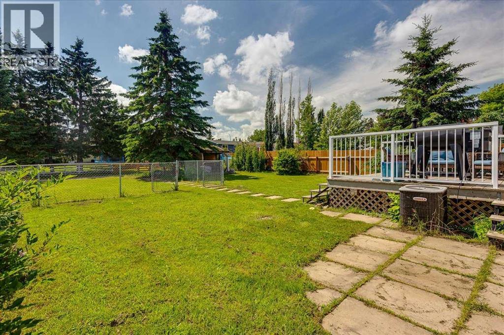 4709 55 Avenue Property Photo 42
