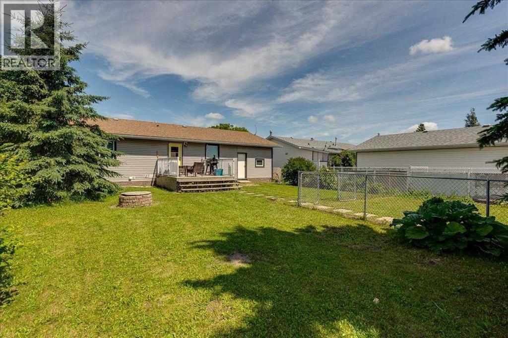 4709 55 Avenue Property Photo 45