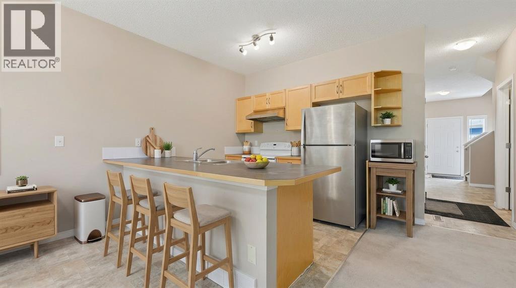 124 Everridge Gardens Sw Property Photo 7