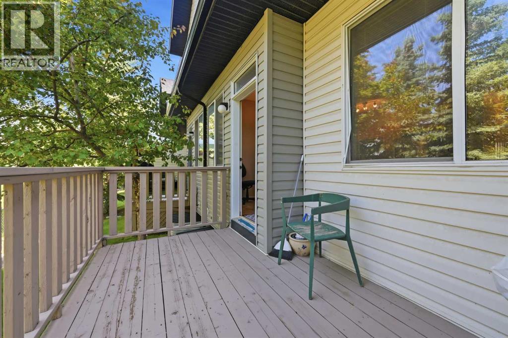 124 Everridge Gardens Sw Property Photo 9