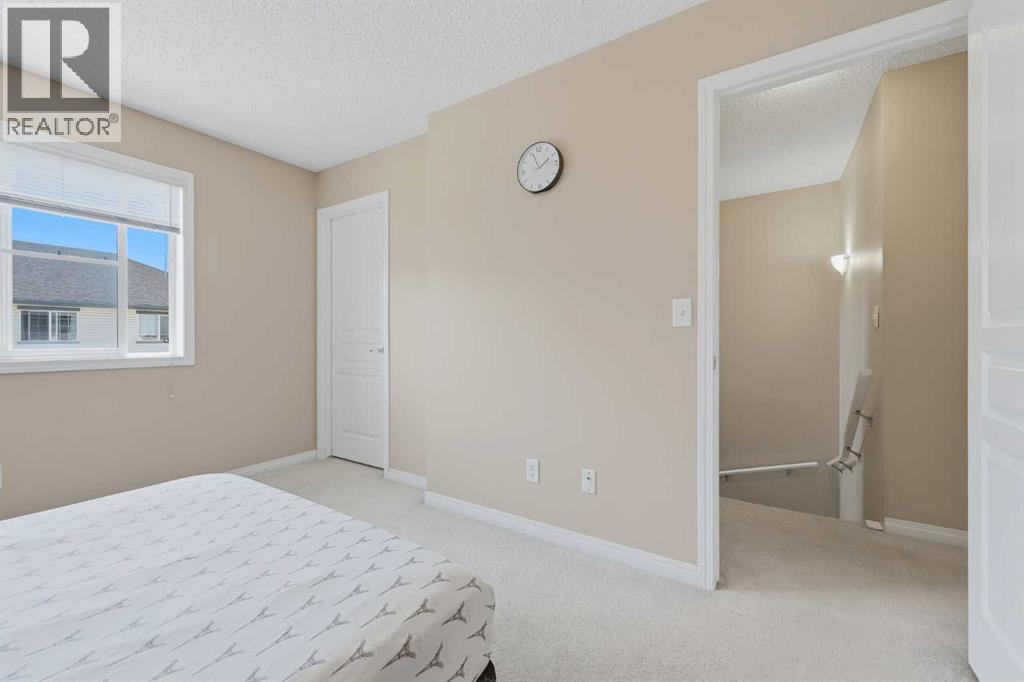 124 Everridge Gardens Sw Property Photo 12