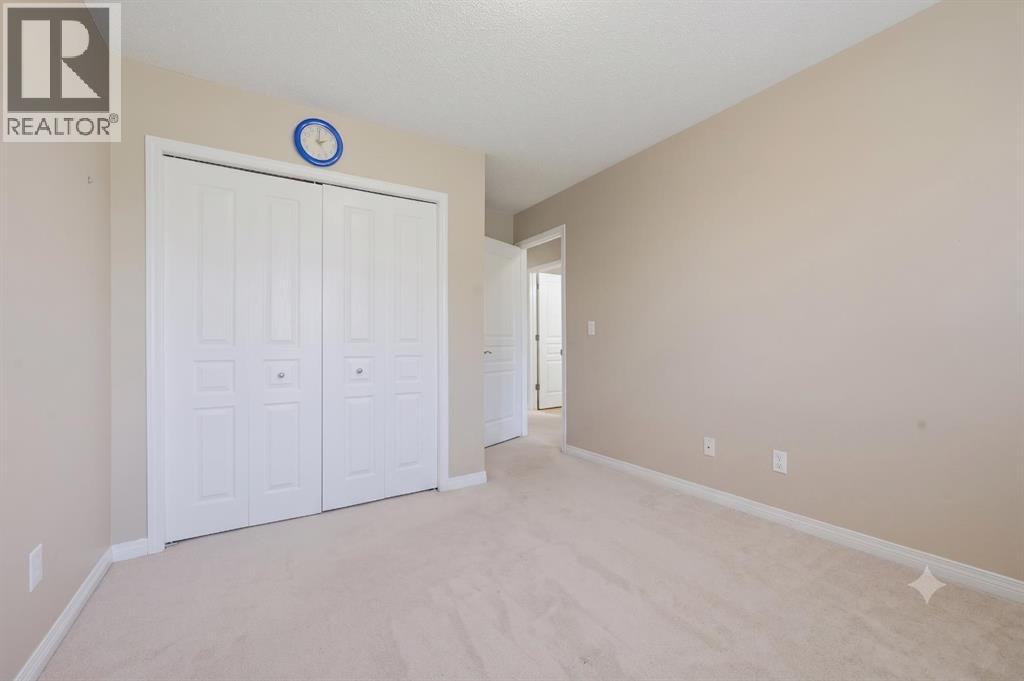 124 Everridge Gardens Sw Property Photo 16
