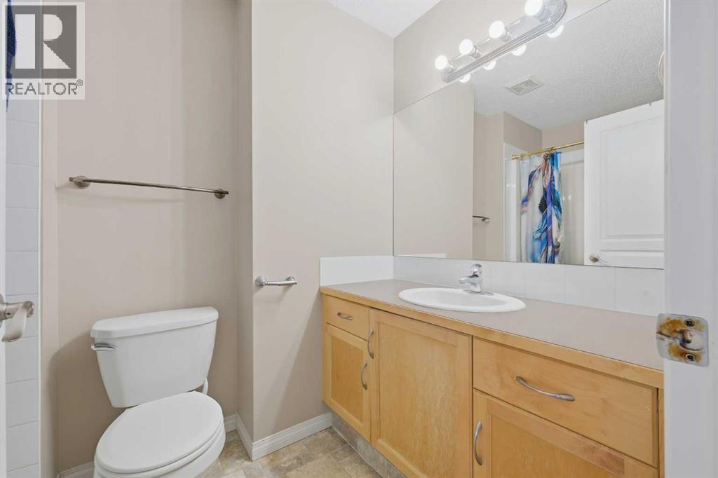 124 Everridge Gardens Sw Property Photo 17