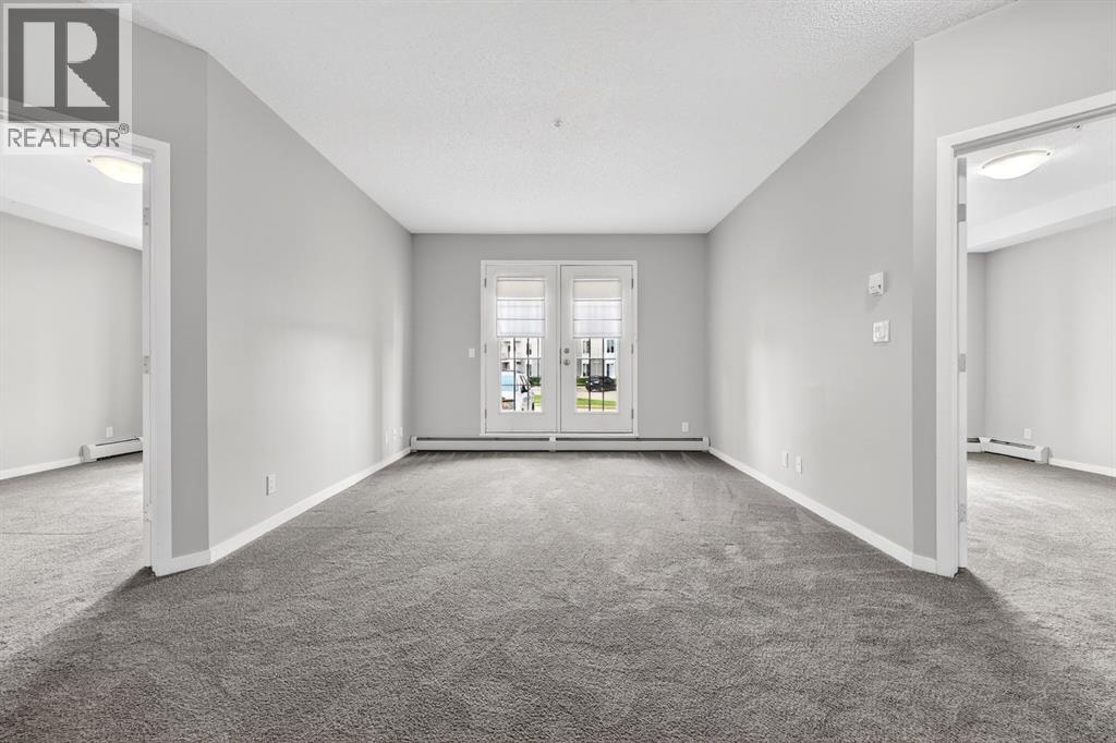333 Taravista Drive Northeast Property Photo 6