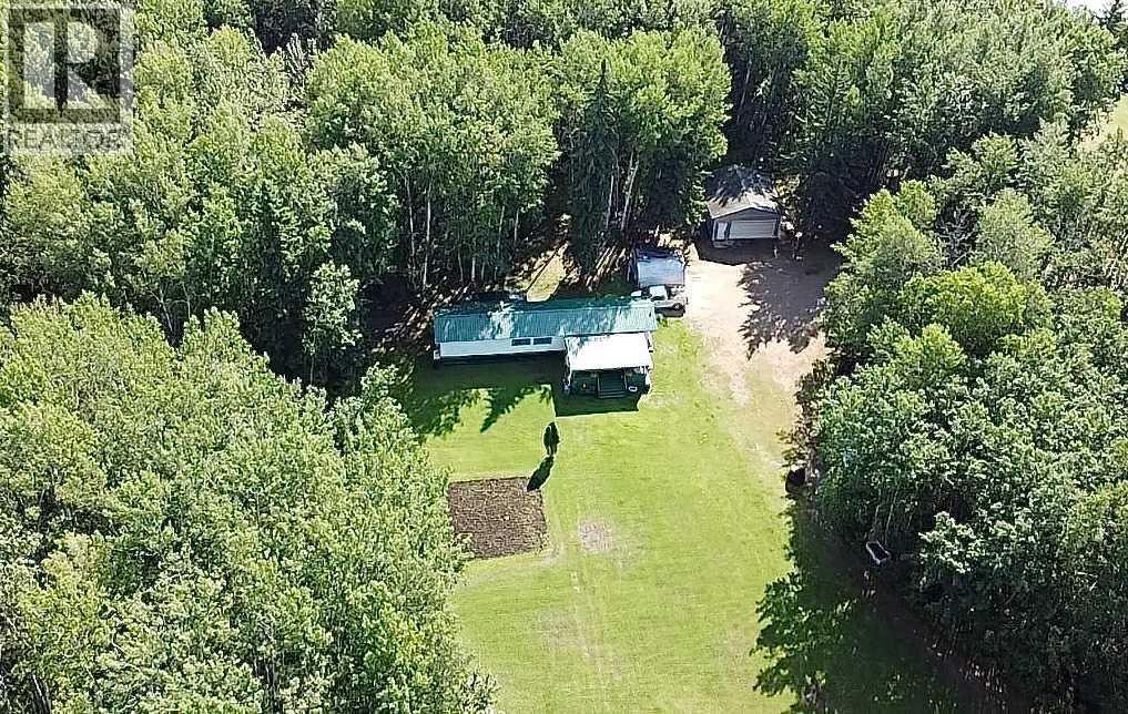 224060 Township Road 680 Photo de la propriété 1