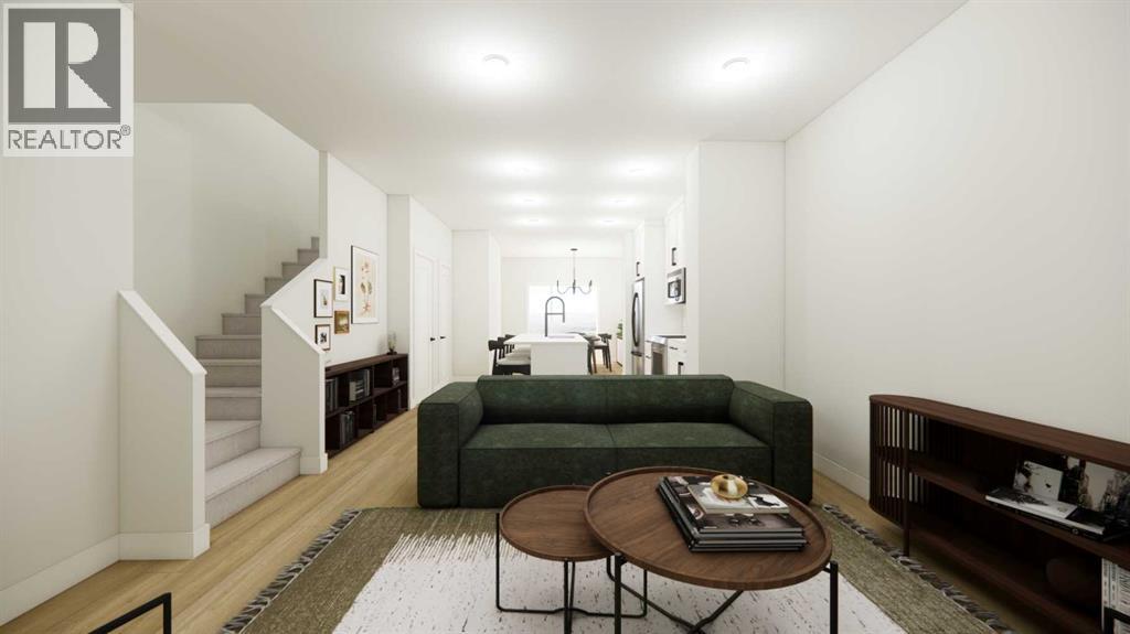 2709 16 Avenue Property Photo 2