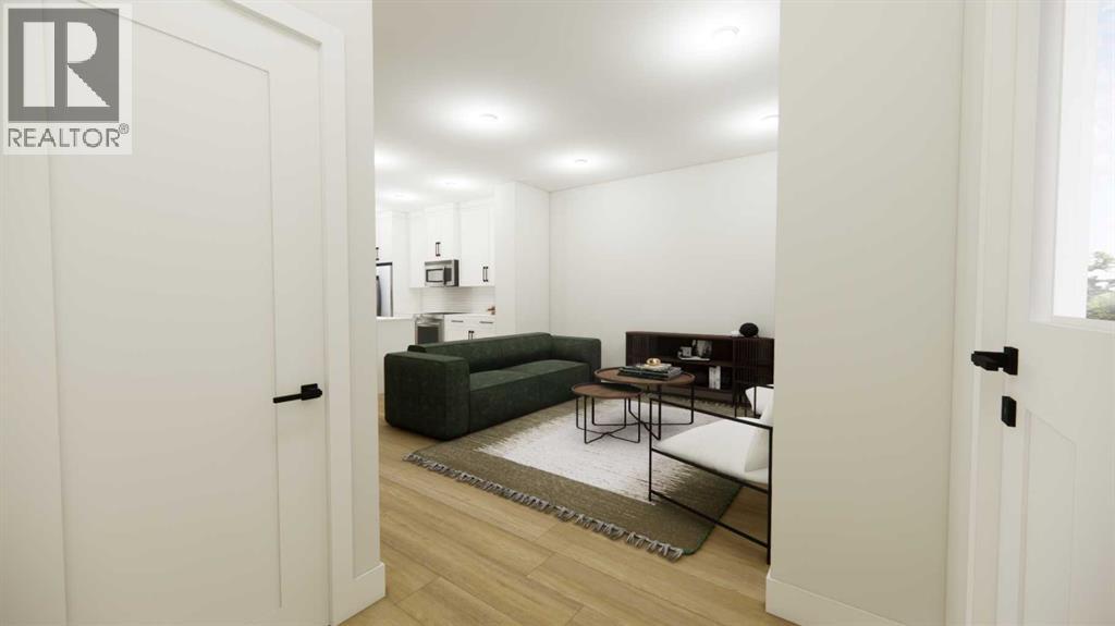 2709 16 Avenue Property Photo 4