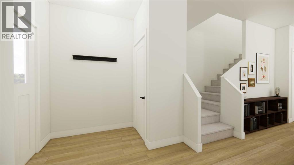 2709 16 Avenue Property Photo 5
