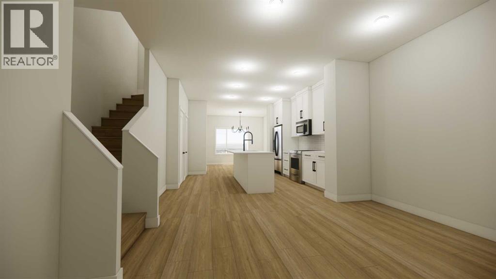 2709 16 Avenue Property Photo 6
