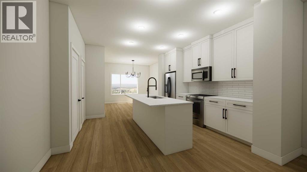 2709 16 Avenue Property Photo 8