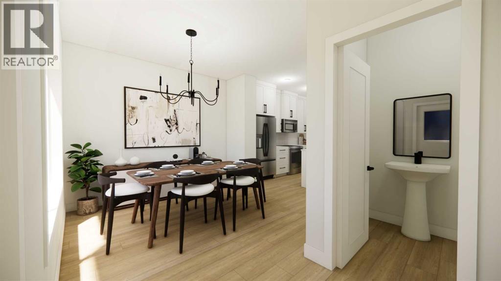 2709 16 Avenue Property Photo 9
