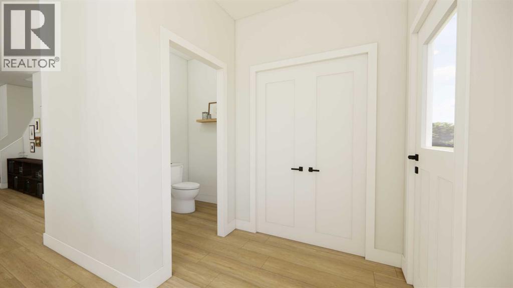 2709 16 Avenue Property Photo 10