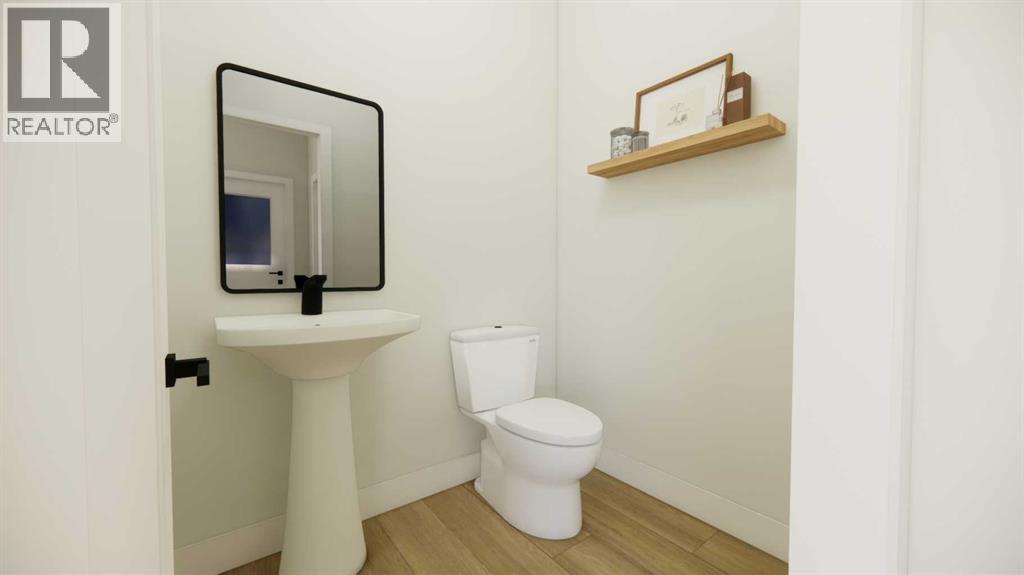 2709 16 Avenue Property Photo 11