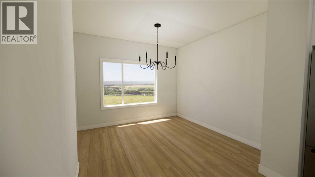 2709 16 Avenue Property Photo 13