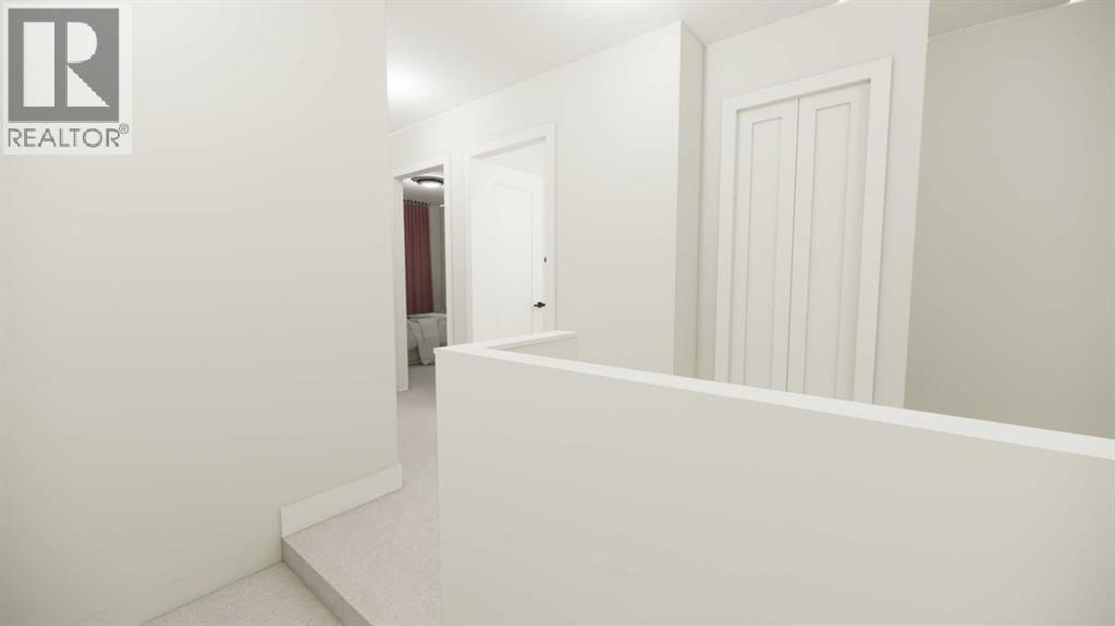 2709 16 Avenue Property Photo 14