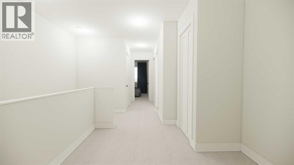 2709 16 Avenue Property Photo 15