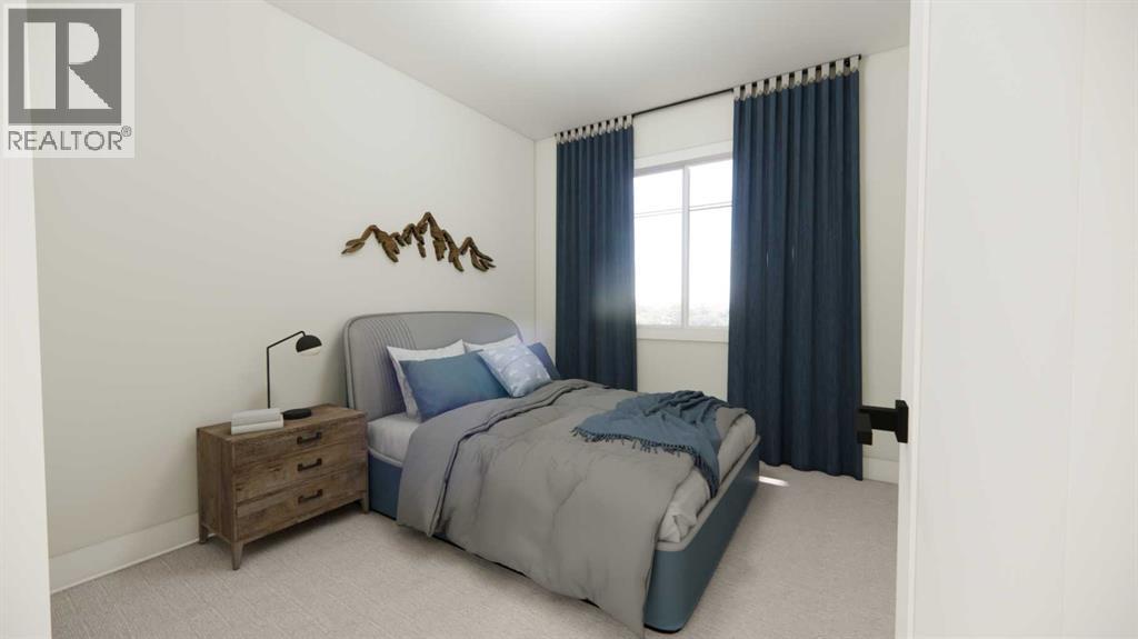2709 16 Avenue Property Photo 16