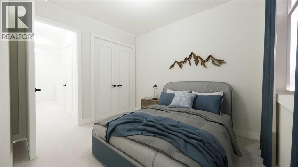 2709 16 Avenue Property Photo 17