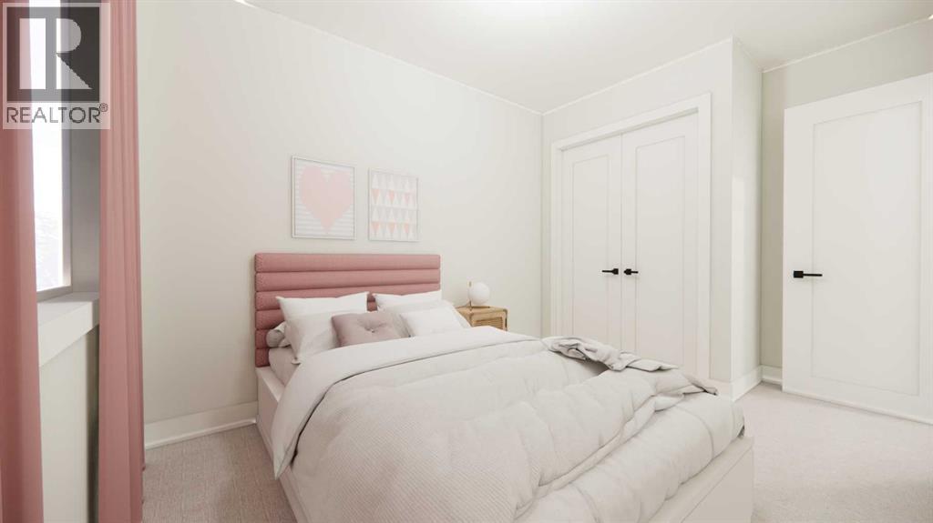 2709 16 Avenue Property Photo 18